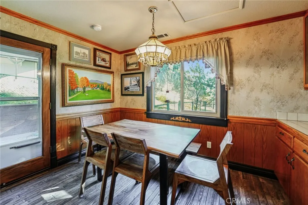 Additional image 37 of 21520 Peak Circle, Cedarpines Park, CA 92322