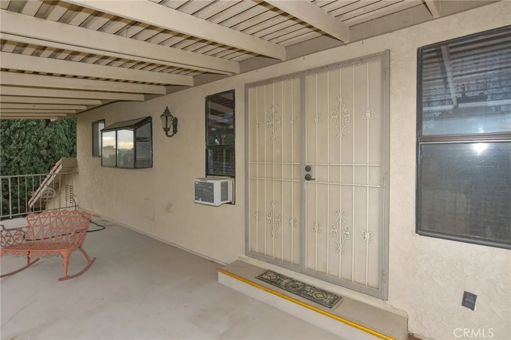 Additional image 41 of 12855 Fairway Road, Victorville, CA 92395