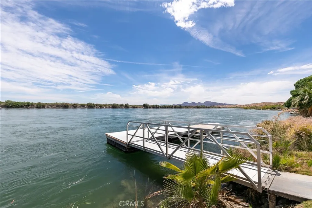 Additional image 37 of 7899 Rio Vista Dr, Big River, CA 92242