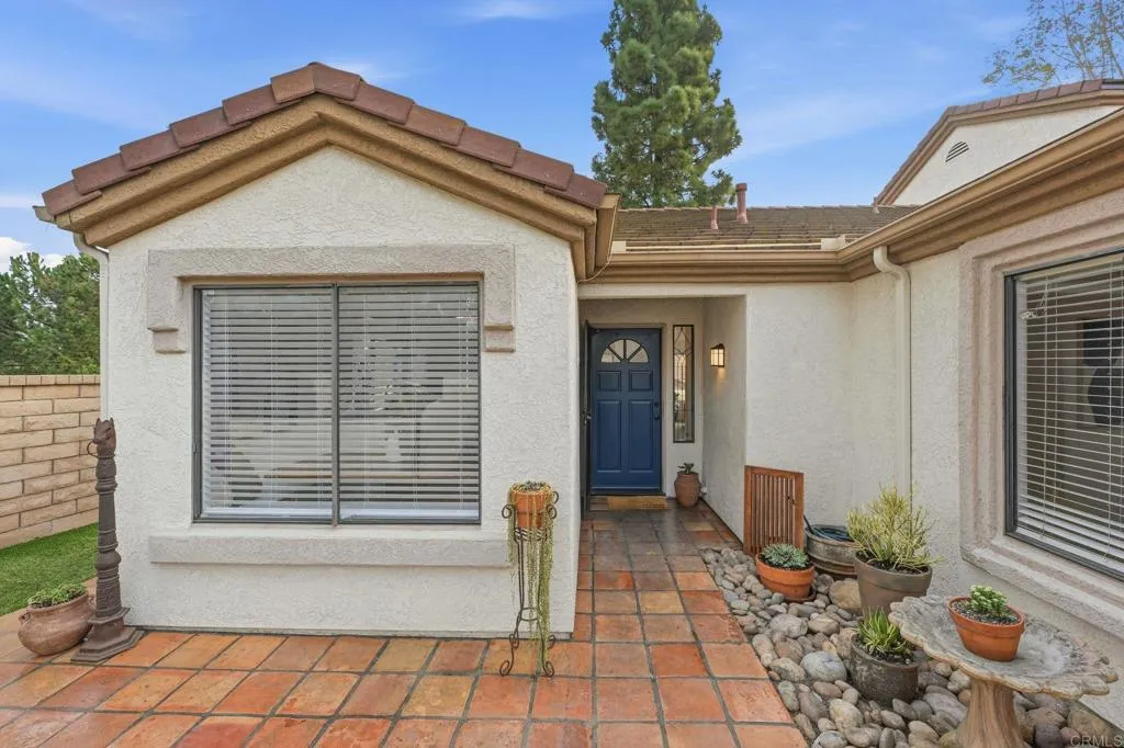 Additional image 5 of 3694 Fallon Circle, San Diego, CA 92130