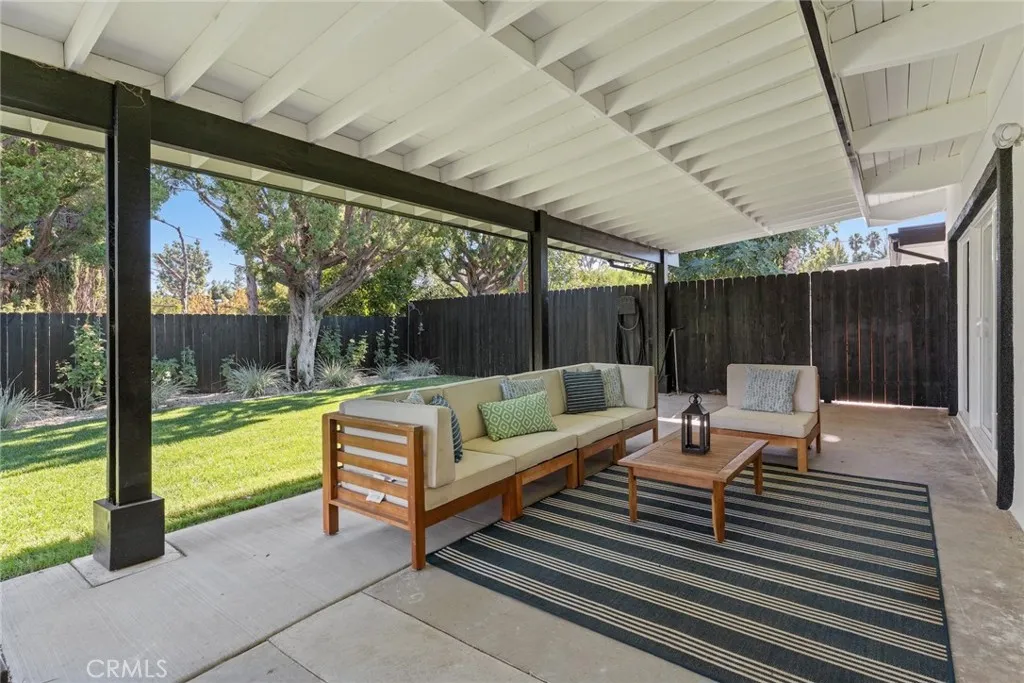 Additional image 93 of 6020 Neddy Avenue, Woodland Hills, CA 91367