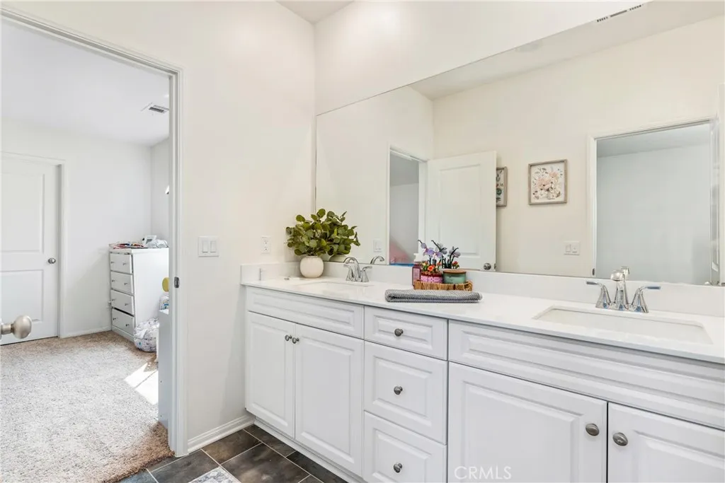 Additional image 37 of 12045 Firbrook Street, Victorville, CA 92392