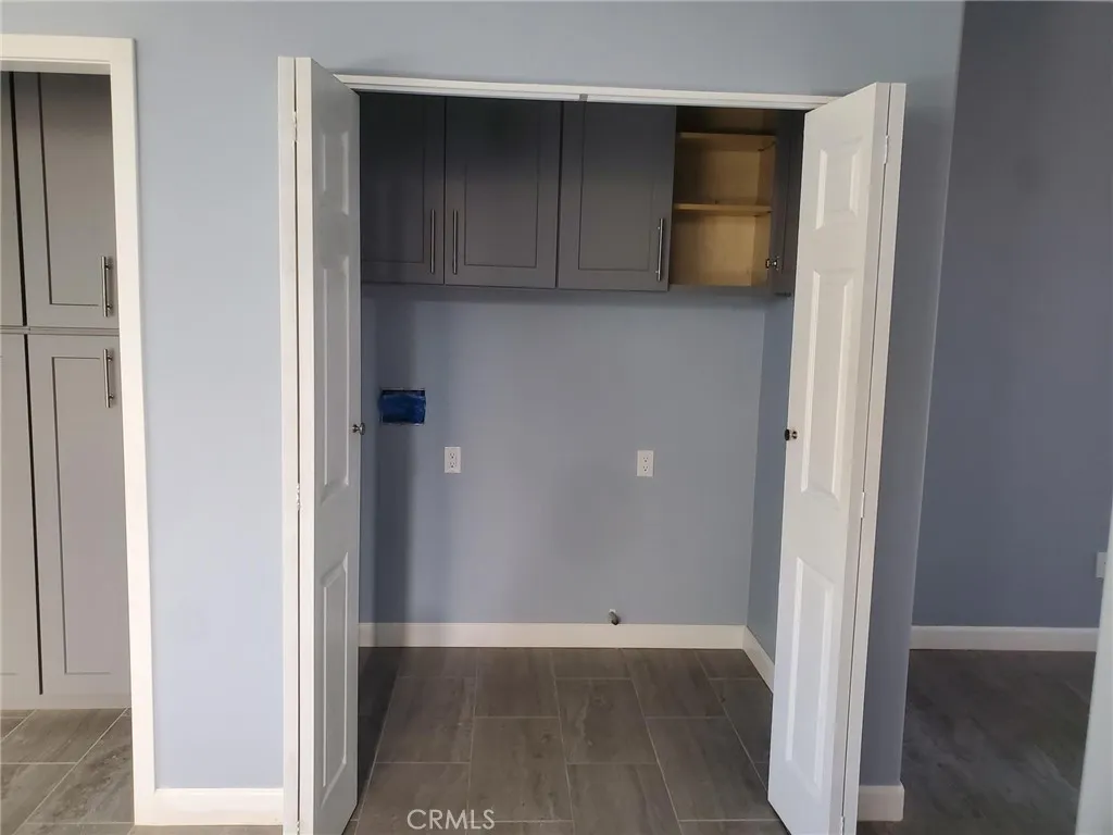 Additional image 14 of 20819 W Seasons Lane, Winnetka, CA 91306