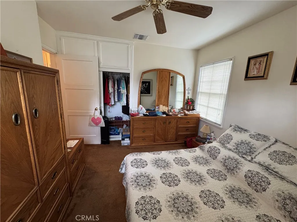 Additional image 21 of 7044 Bertrand, Reseda, CA 91335