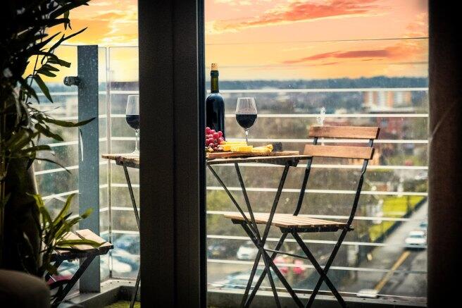 Additional image 45 of 165 Granville Street