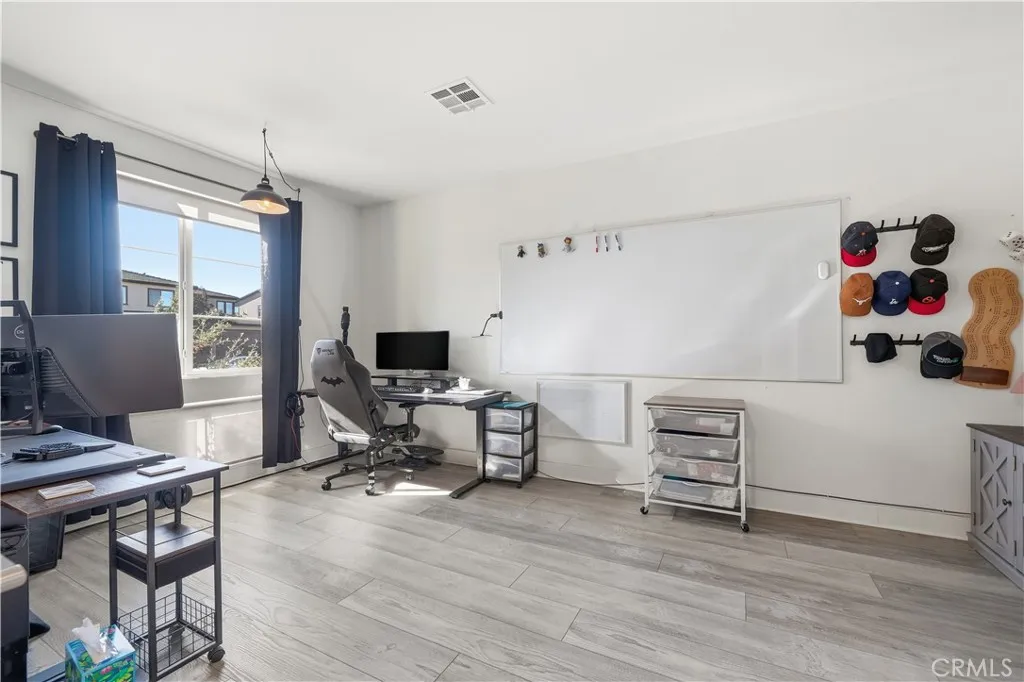 Additional image 83 of 30658 Boxleaf Lane, Murrieta, CA 92563