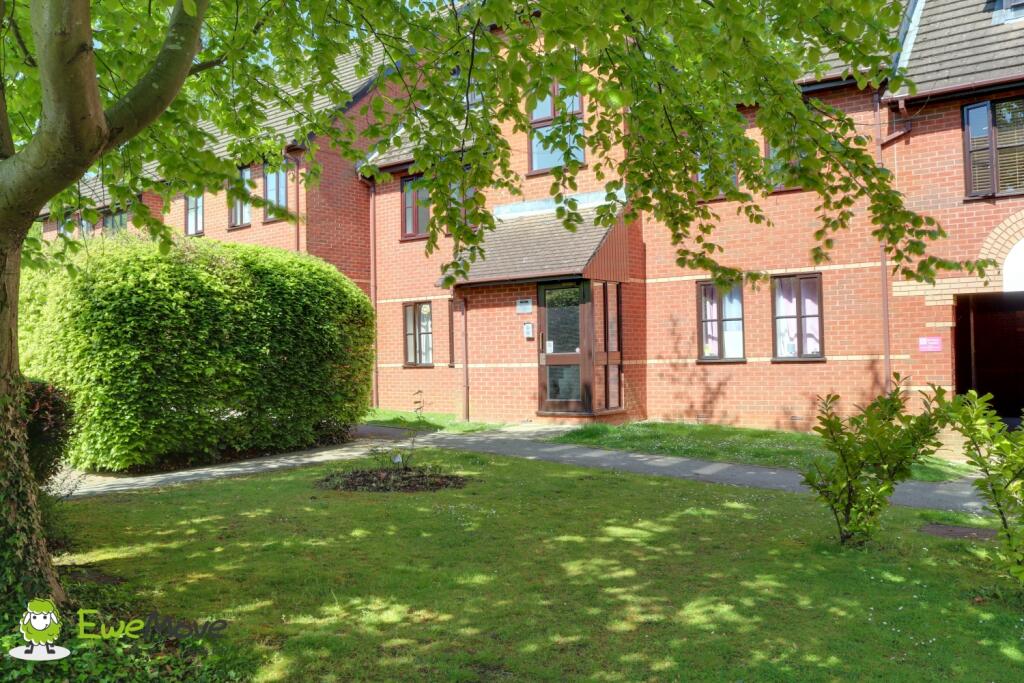 Additional image 10 of Balfour Court, Station Road, Harpenden, AL5