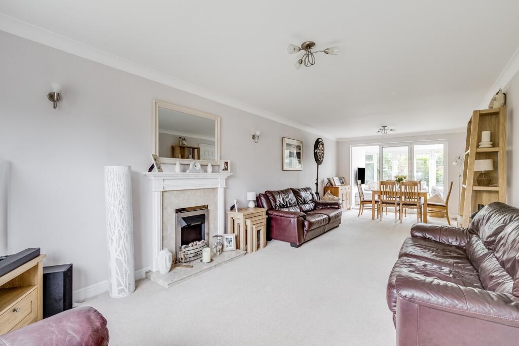 Additional image 5 of Mendlesham, Panshanger, Welwyn Garden City, AL7 2QG