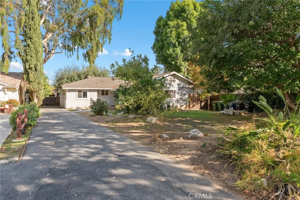 Additional image 4 of 23143 Dolorosa Street, Woodland Hills, CA 91367