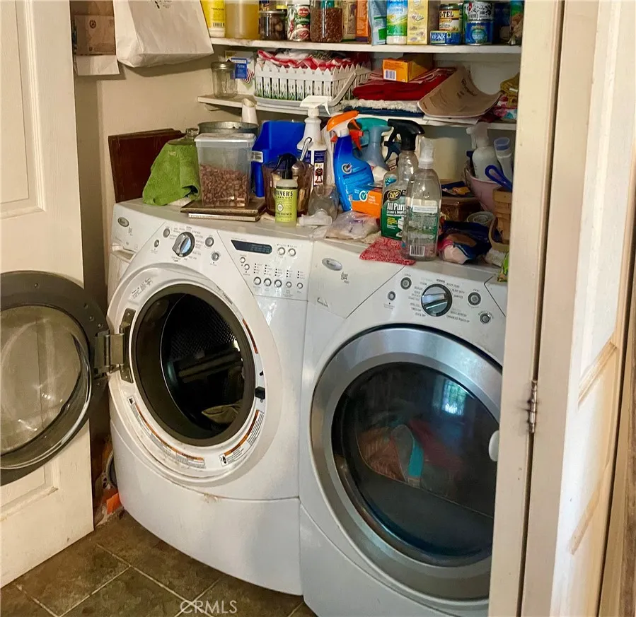 Additional image 33 of 125 Kimick Way, Red Bluff, CA 96080