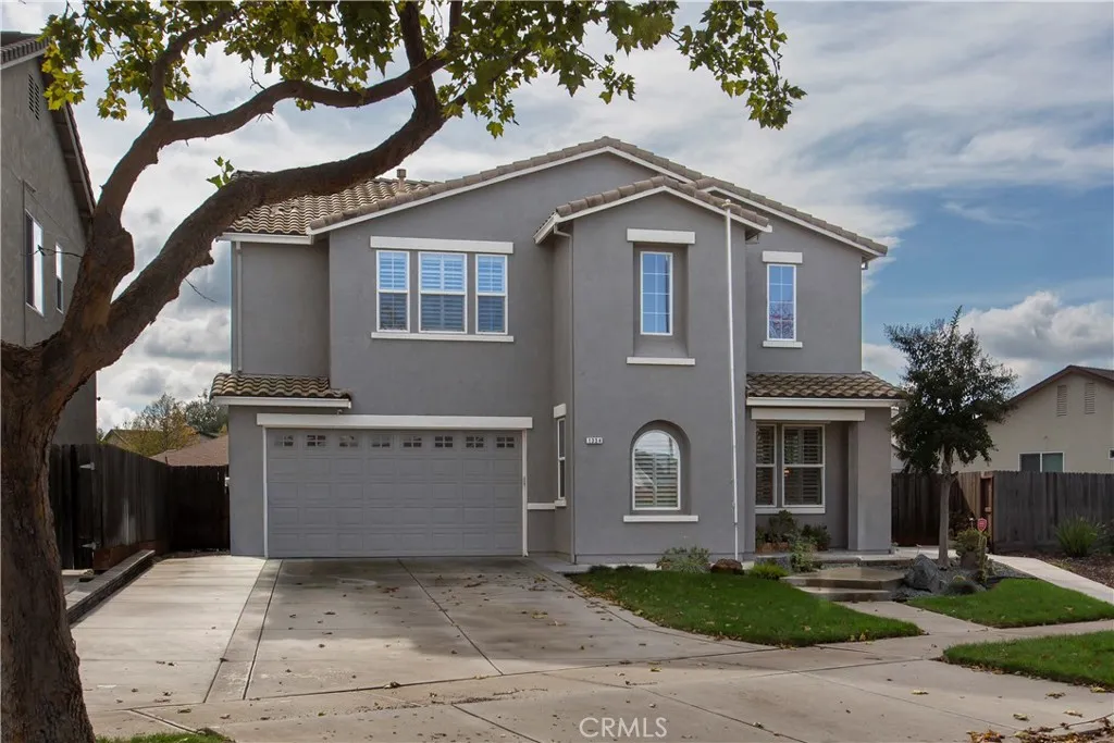 Additional image 51 of 1334 Cassis Dr, Merced, CA 95348