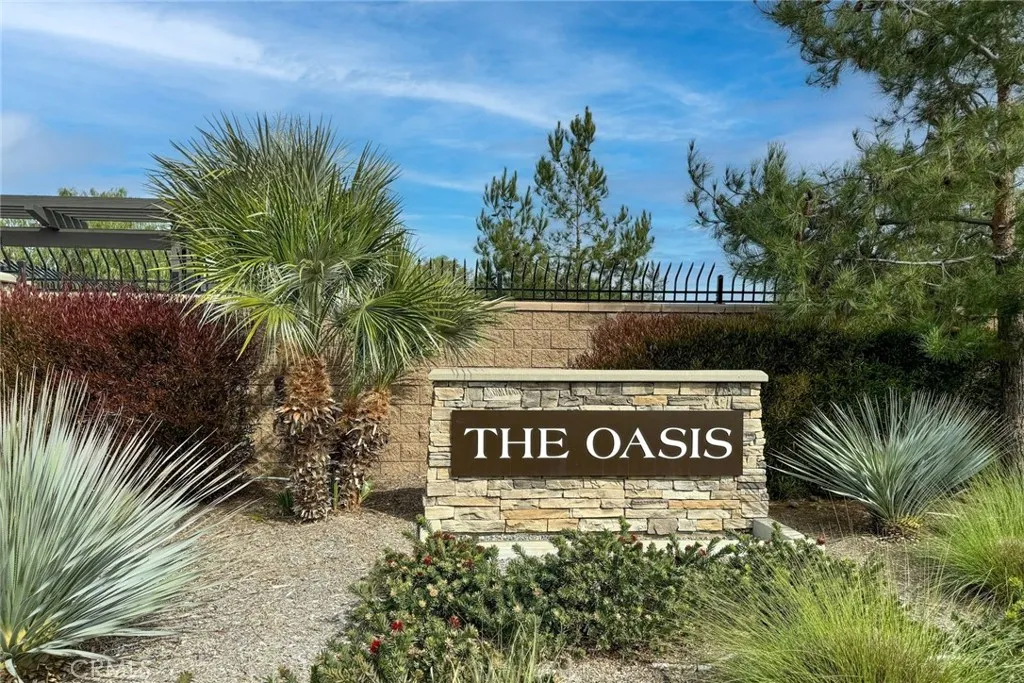 Additional image 86 of 30587 Aspen Glen St, Murrieta, CA 92563