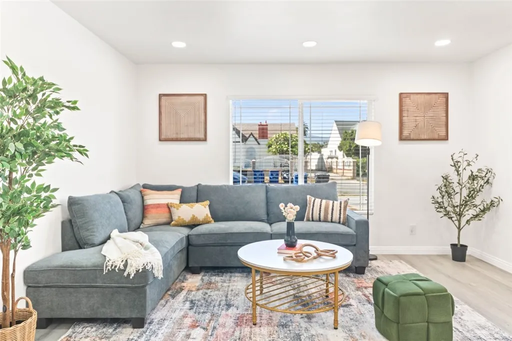 Additional image 51 of 9210 Ralph St, Rosemead, CA 91770