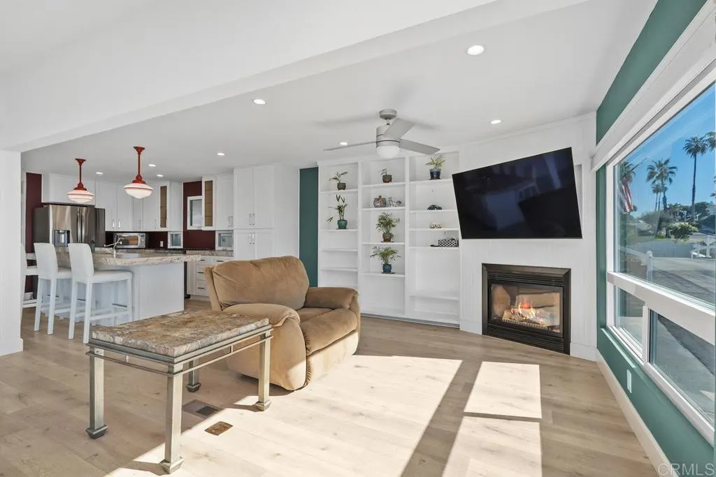 Additional image 83 of 404 Ebb Tide Drive, San Clemente, CA 92672