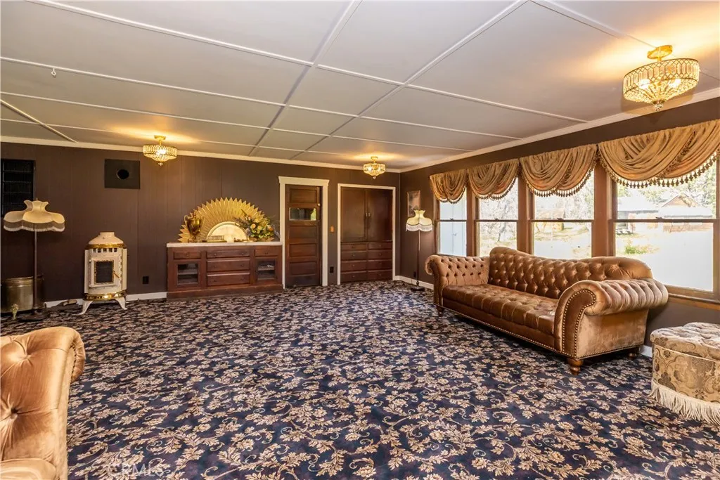 Additional image 103 of 57665 Road 225, North Fork, CA 93643