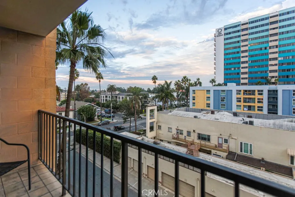 Additional image 15 of 1750 E Ocean Blvd Unit 603, Long Beach, CA 90802