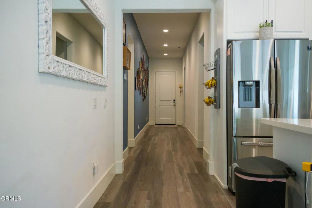 Additional image 21 of 425 Eureka Drive, Santa Paula, CA 93060