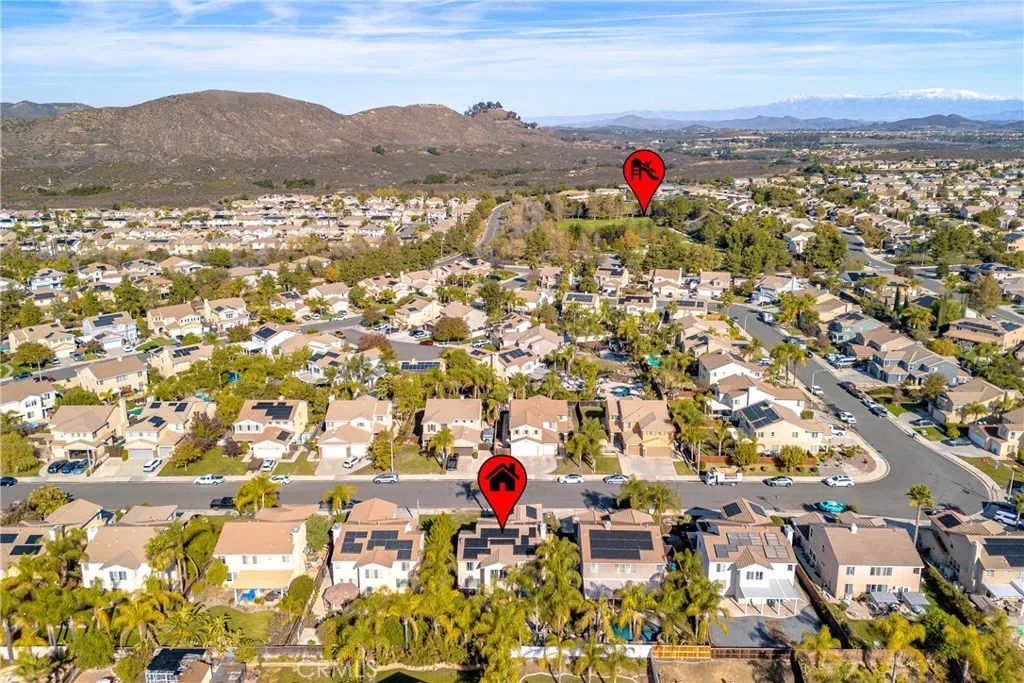 Additional image 58 of 29419 Shady Ln, Murrieta, CA 92563