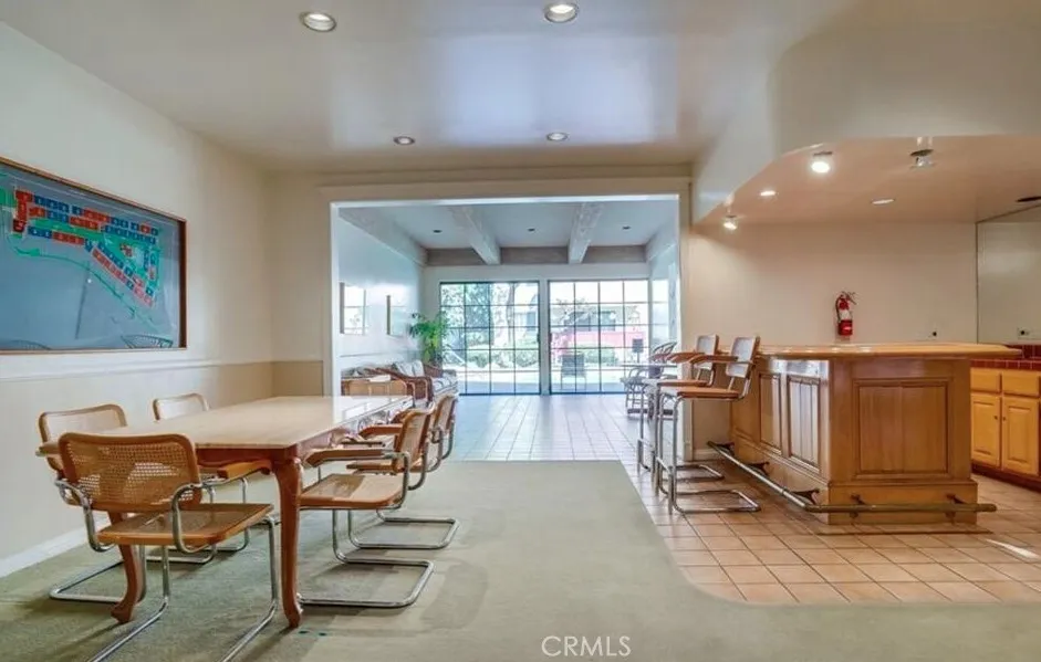 Additional image 31 of 5000 S Centinela Ave Unit 101, Los Angeles, CA 90066