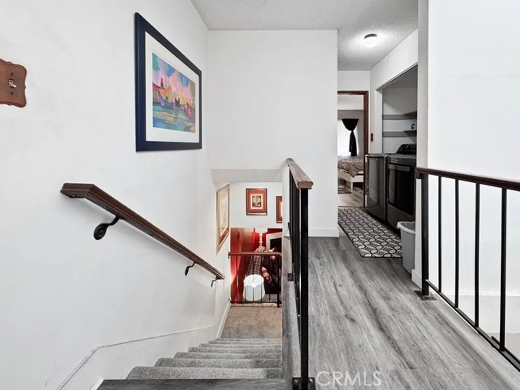 Additional image 19 of 543 W Stocker St, Glendale, CA 91202