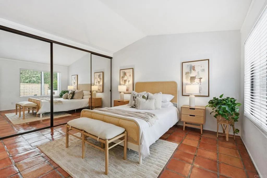 Additional image 67 of 3694 Fallon Circle, San Diego, CA 92130