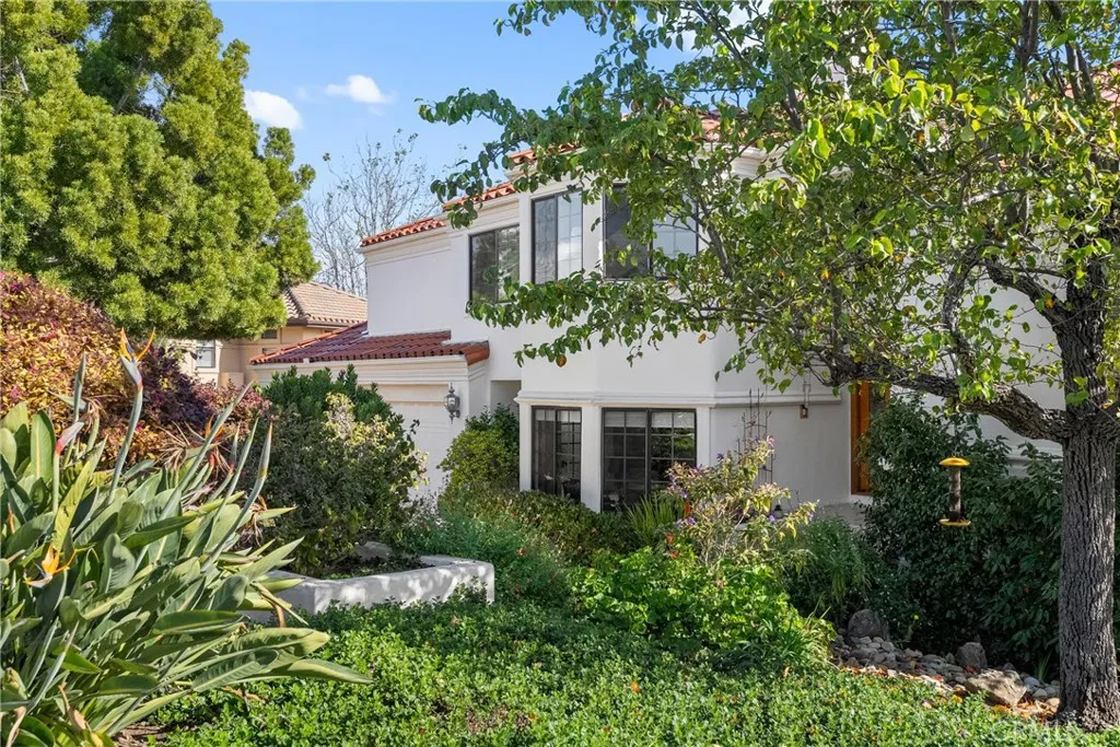 Additional image 16 of 187 Via Bandolero, Arroyo Grande, CA 93420