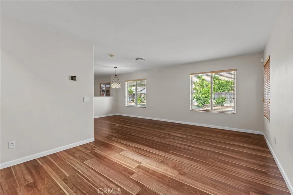 Additional image 10 of 4510 Ferngreen Dr, Hemet, CA 92545