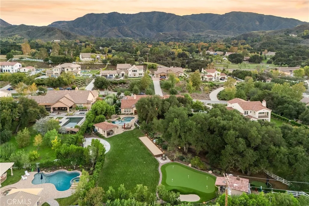 Additional image 6 of 15929 Mandalay Road, Canyon Country, CA 91387