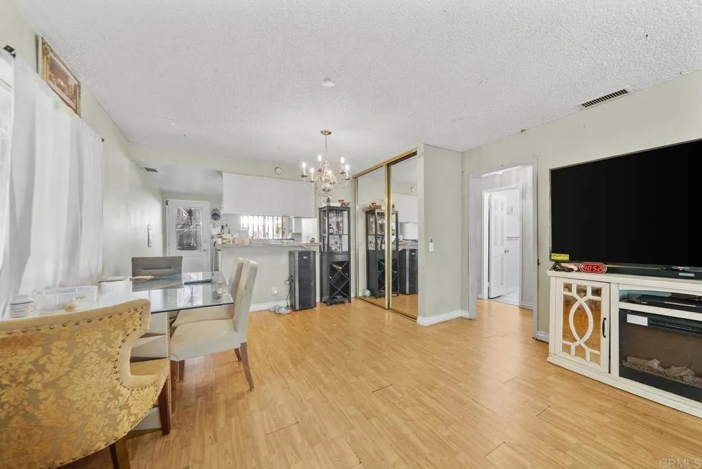 Additional image 38 of 915 N Fig Street Unit E, Escondido, CA 92026