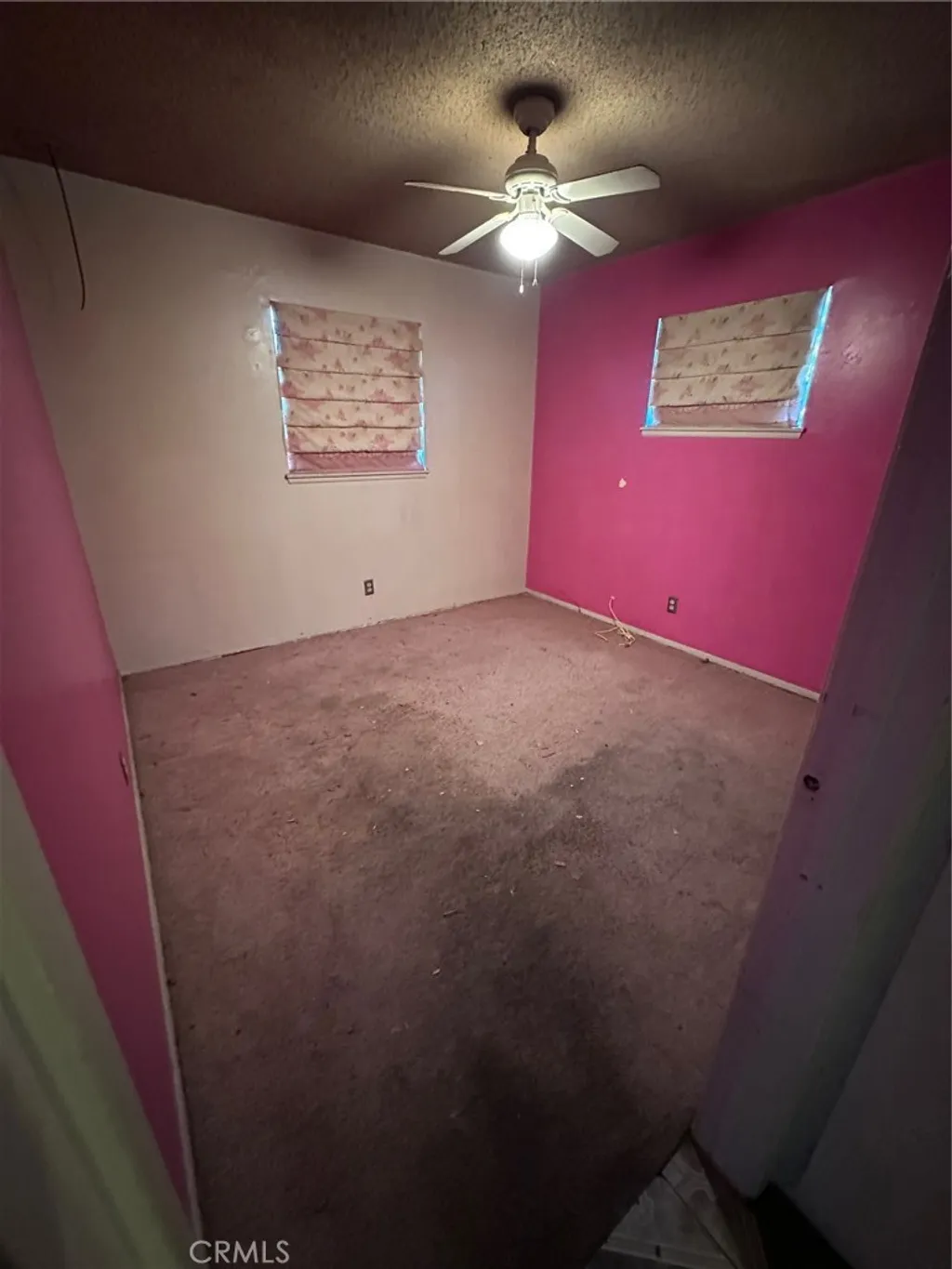 Additional image 13 of 262 N Larch Avenue, Rialto, CA 92376