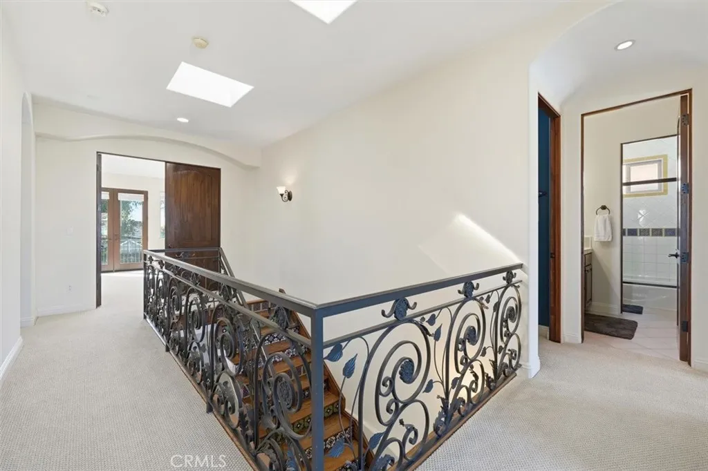 Additional image 34 of 1740 Ruhland Ave, Manhattan Beach, CA 90266