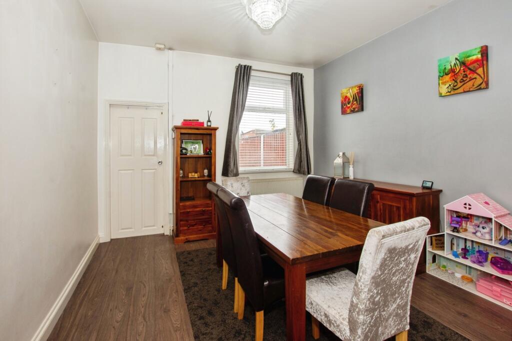 Additional image 3 of Ombersley Road, Birmingham, West Midlands, B12