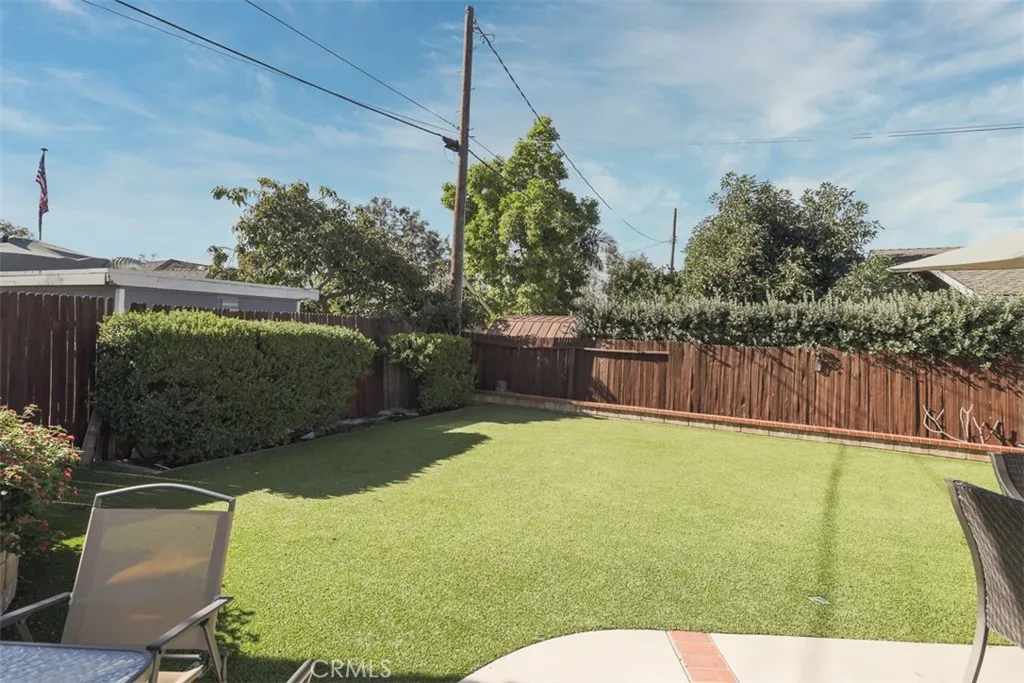 Additional image 110 of 17922 Romelle Ave, North Tustin, CA 92705