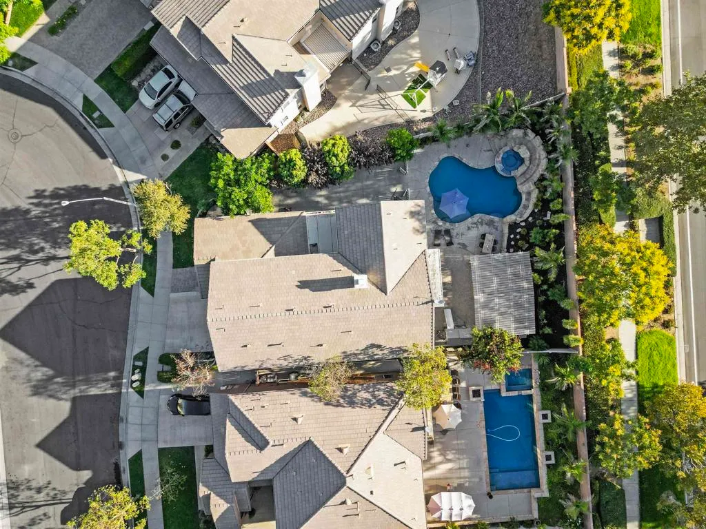 Additional image 143 of 25351 Forest Street, Corona, CA 92883