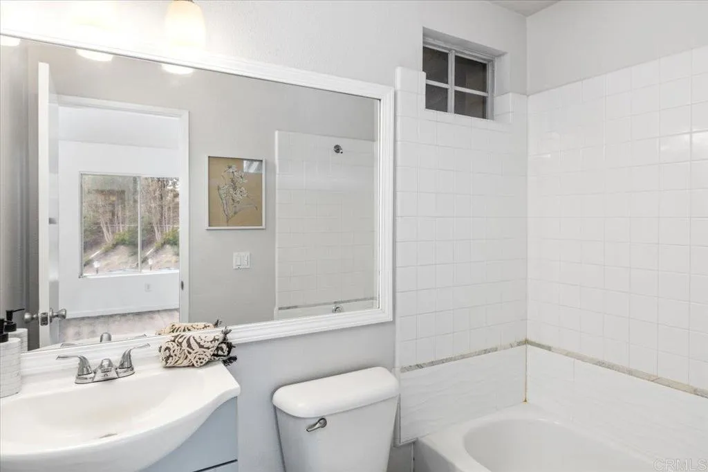 Additional image 24 of 11575 Westview Parkway Pkwy, San Diego, CA 92126