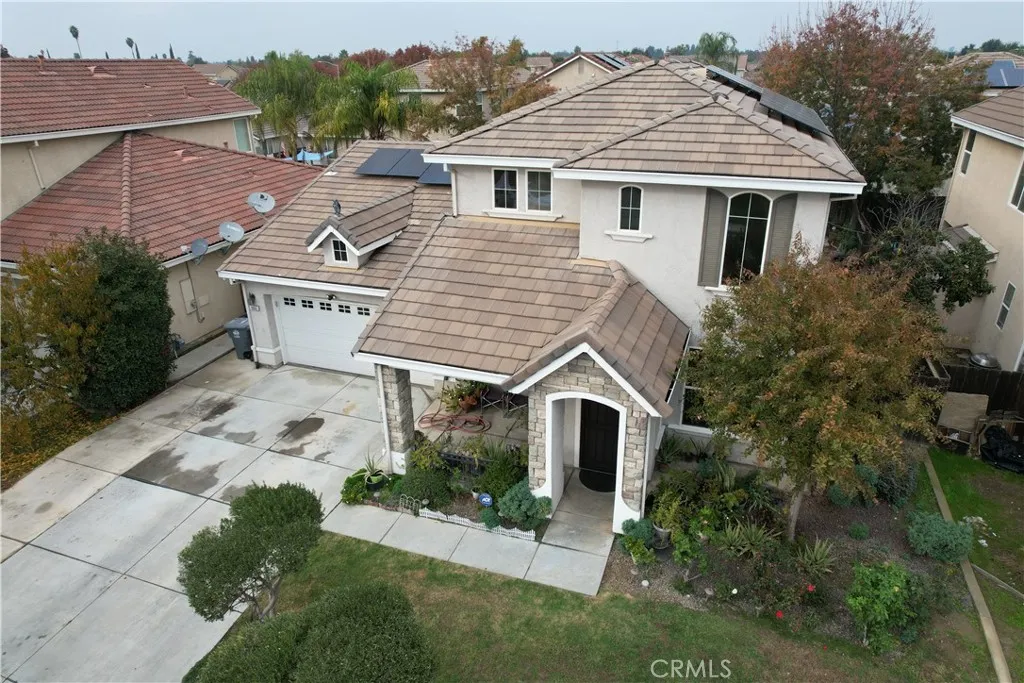 Additional image 41 of 1055 San Jose Ave, Madera, CA 93637