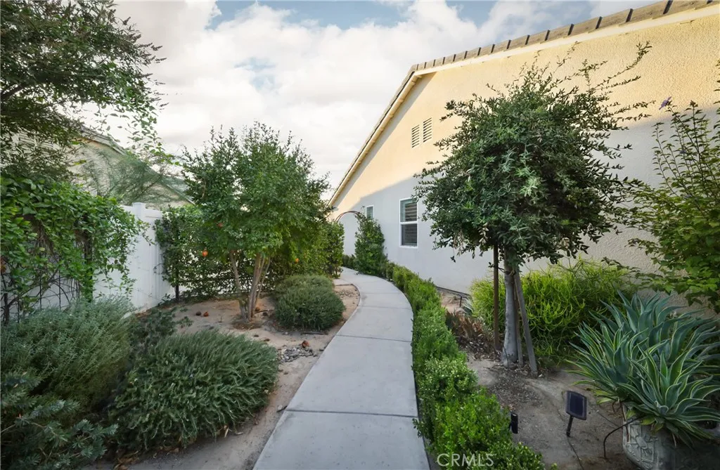 Additional image 30 of 2228 Swanfield Way, Bakersfield, CA 93311