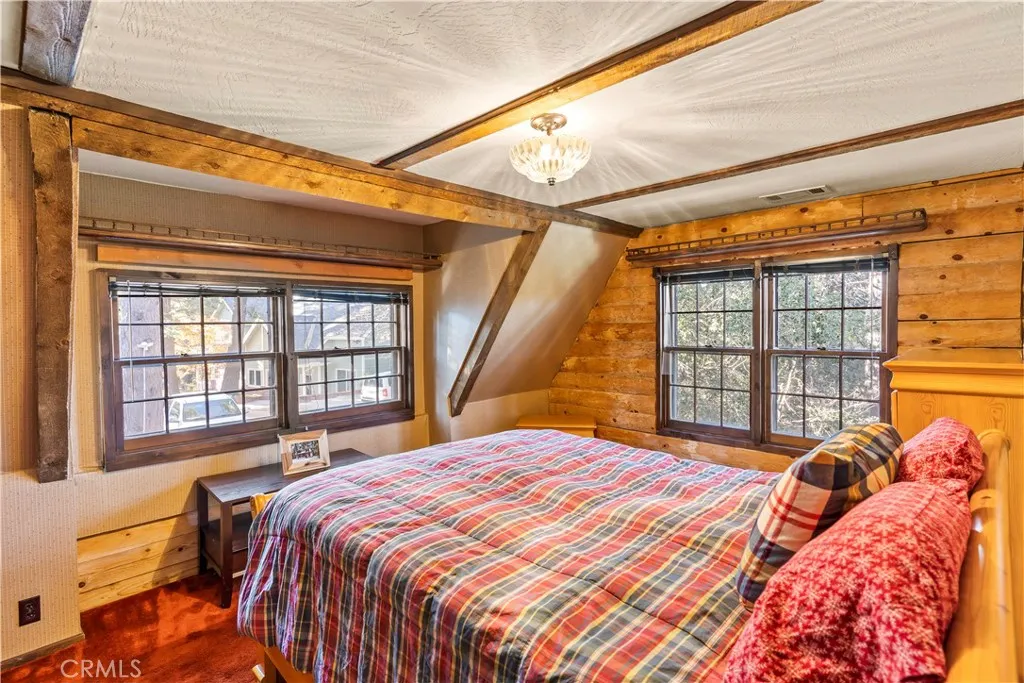 Additional image 65 of 26638 Lake Forest Dr, Twin Peaks, CA 92391