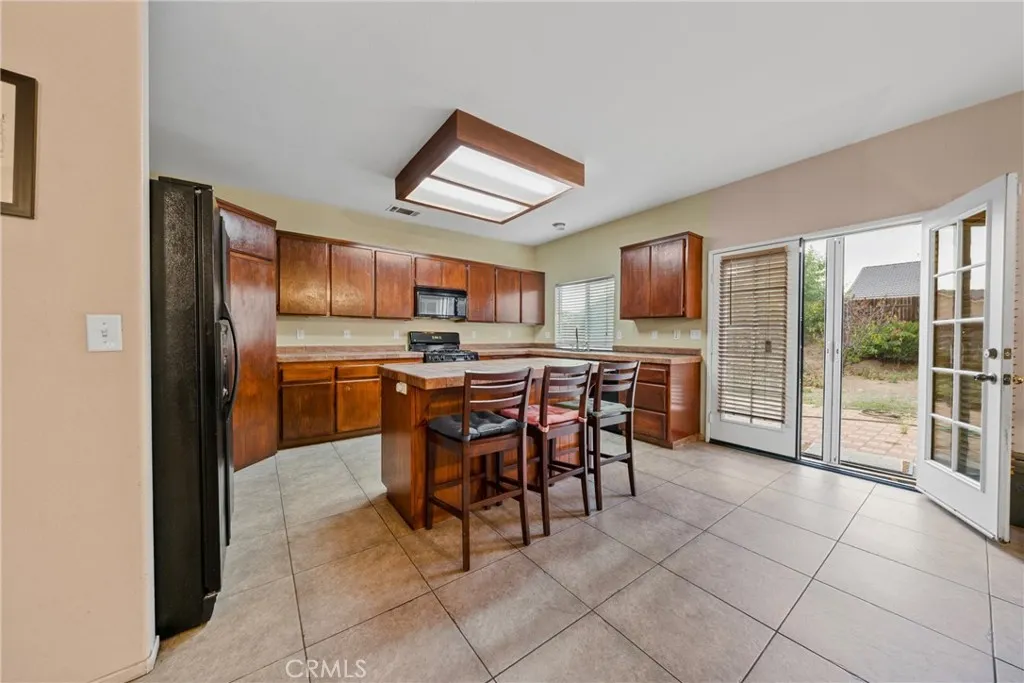 Additional image 56 of 1727 Miranda Ln, Beaumont, CA 92223