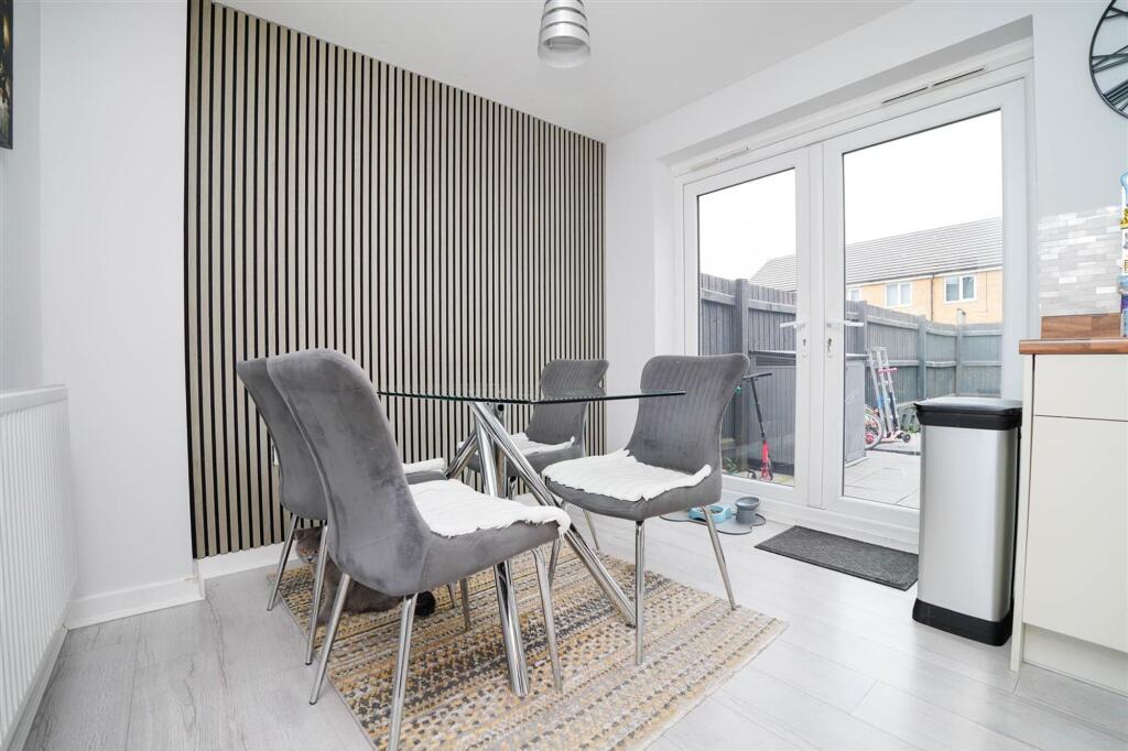 Additional image 7 of Mem Way, Birmingham, B11