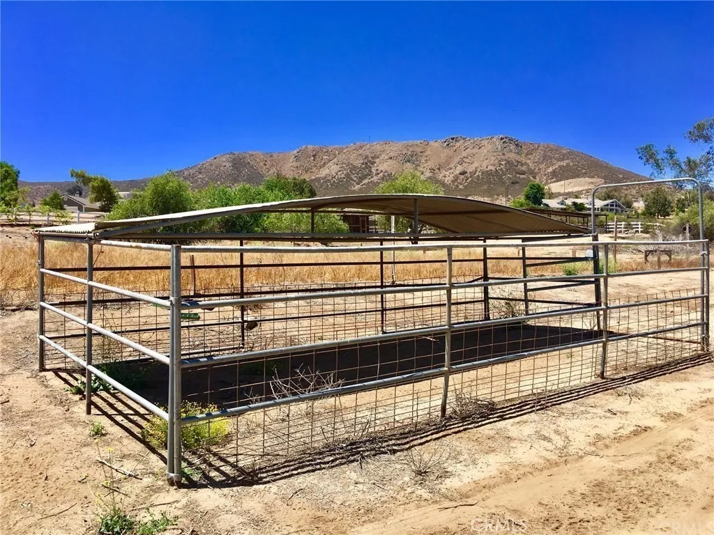 Additional image 38 of 23435 Rolling Meadows Mdws, Lake Mathews, CA 92570