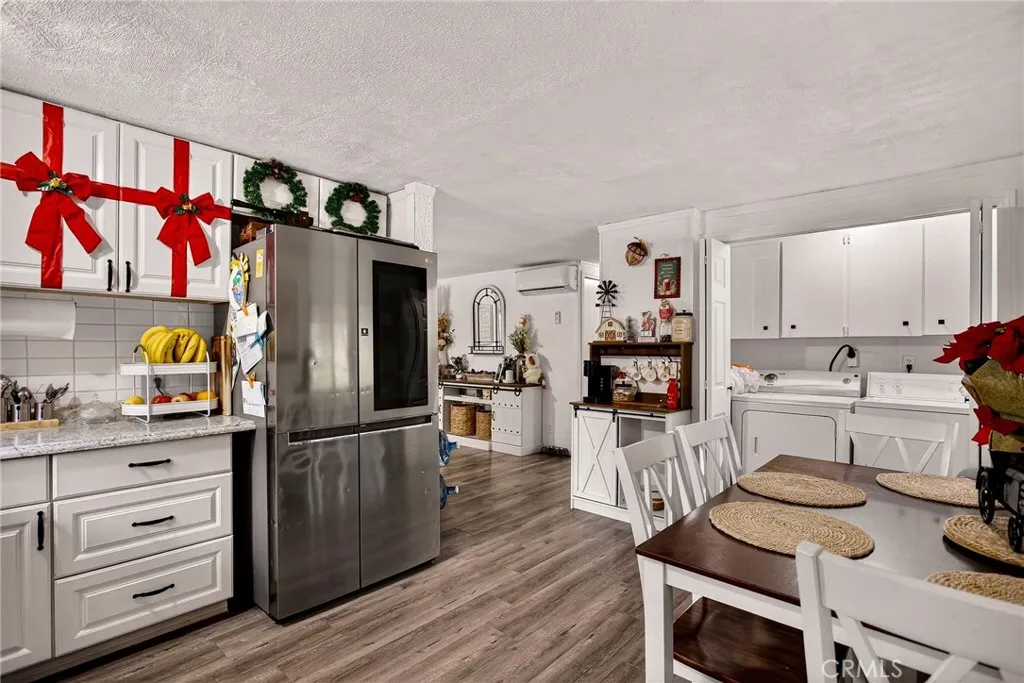 Additional image 19 of 3156 Esplanade Unit 292, Chico, CA 95973