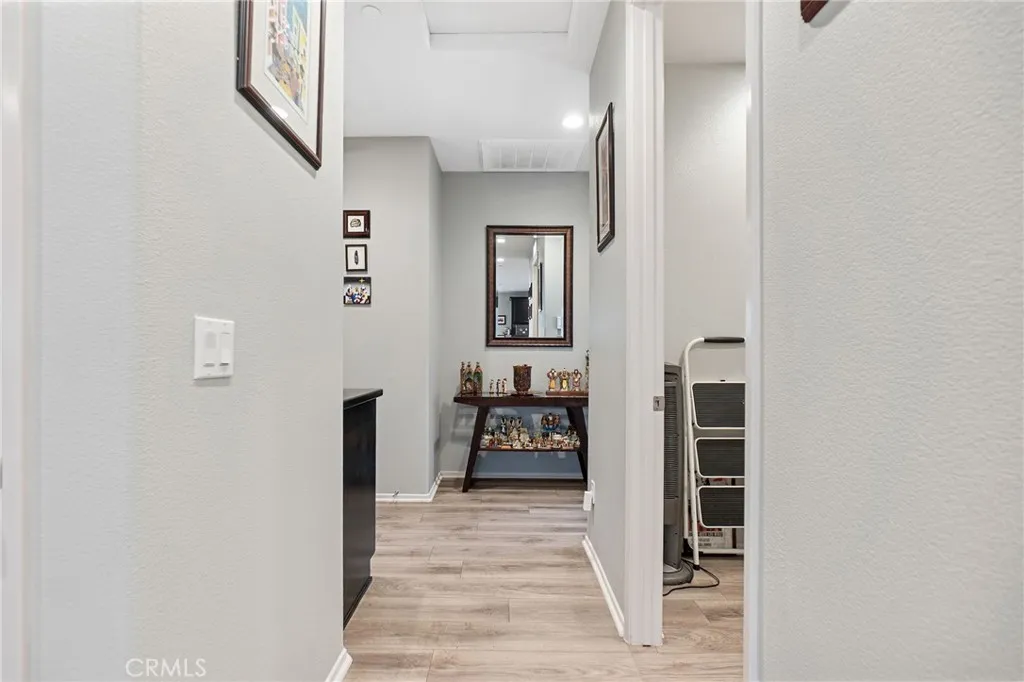 Additional image 85 of 37906 Sunnyvale Lane, Palmdale, CA 93552