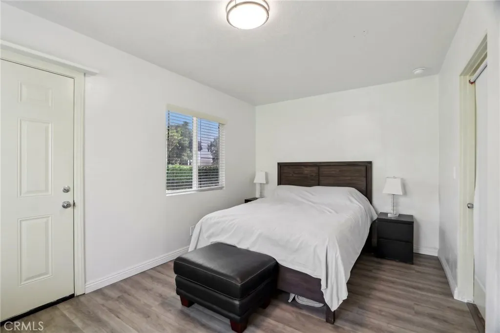 Additional image 13 of 1120 Highland Oaks Drive, Arcadia, CA 91006