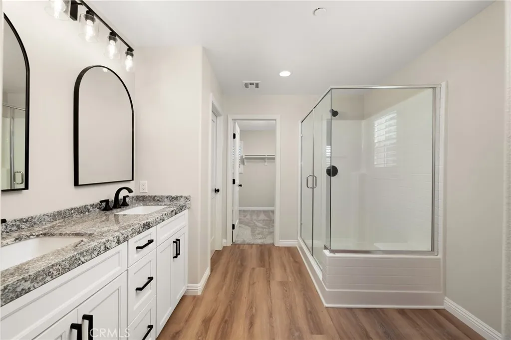 Additional image 19 of 3835 S Manitoba Pl, Ontario, CA 91761