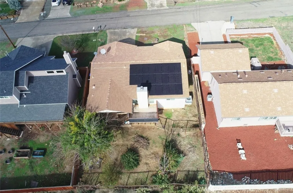 Additional image 37 of 9995 Monte Cristo Drive, Kelseyville, CA 95451