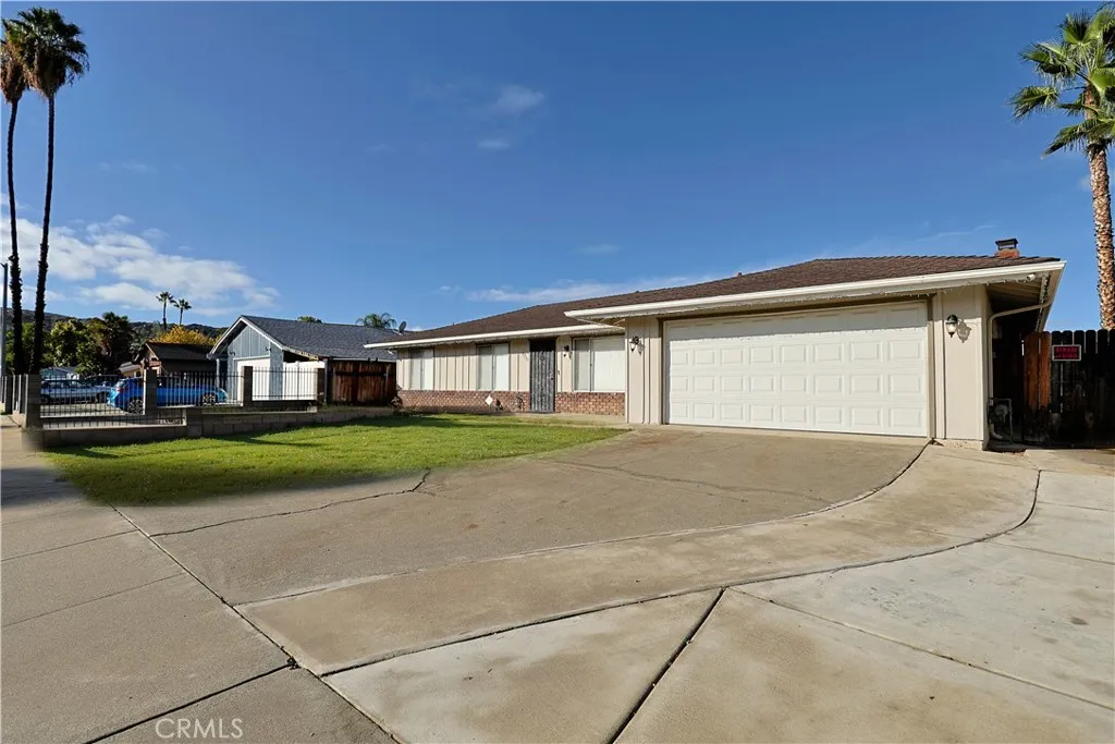 Additional image 43 of 27337 Cloudrest Way, Hemet, CA 92544