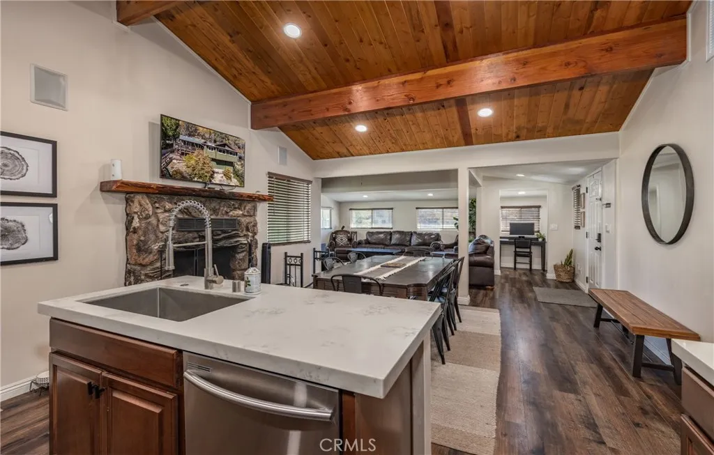 Additional image 47 of 33070 Hilltop Boulevard Blvd, Arrowbear, CA 92382