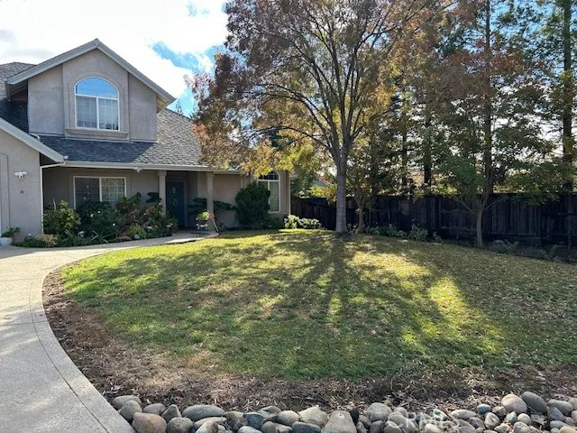 Additional image 74 of 14 Sparrow Hawk Ln, Chico, CA 95928