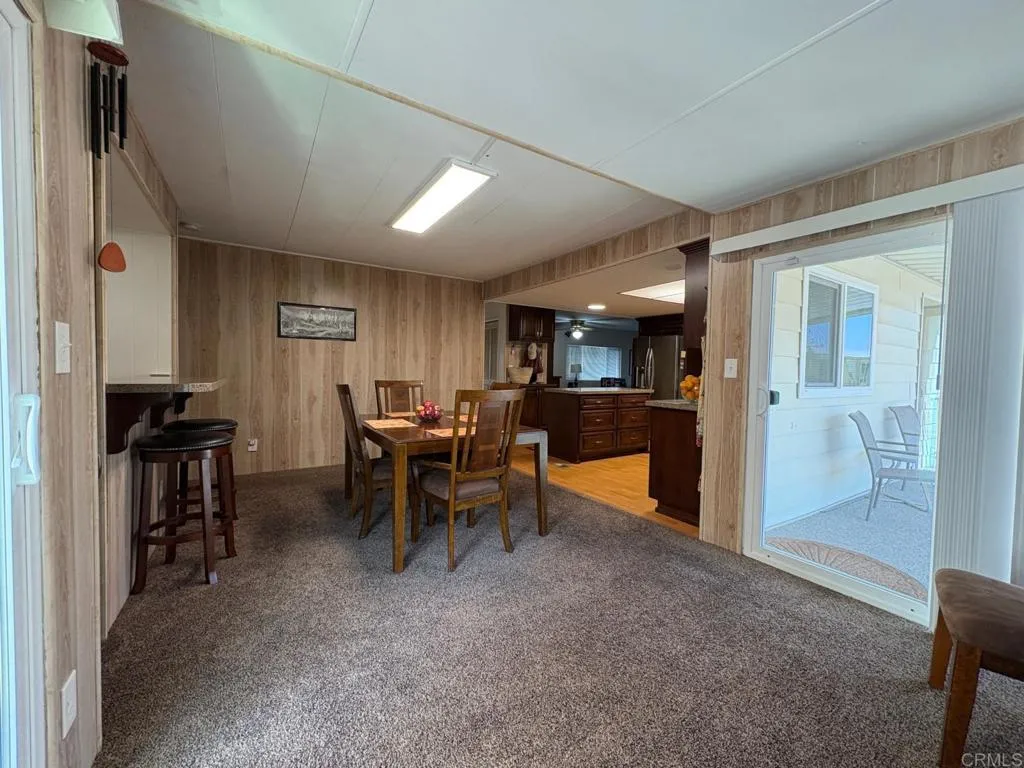 Additional image 12 of 9100 Single Oak Dr. Unit 41, Lakeside, CA 92040